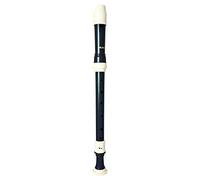 Aulos 1706A Flauto Dolce Contralto 309