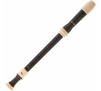 Aulos 1706A Flauto Dolce Contralto 309