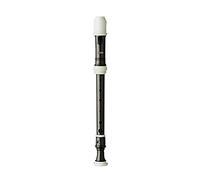 Aulos 503B Symphony Soprano / Descant Recorder