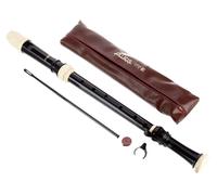 Aulos 511B Symphony Flauto Dolce Tenore