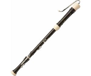 Aulos 533B Flauto Dolce Basso