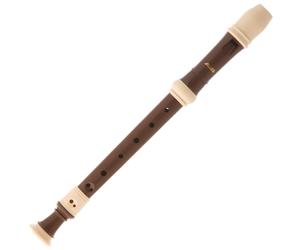 Aulos 703B Flauto Dolce Soprano