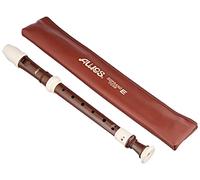 Aulos 703B Flauto Dolce Soprano