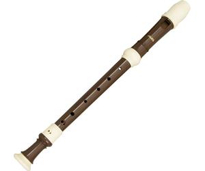 Aulos 709B Alto Flauto Dolce Alto