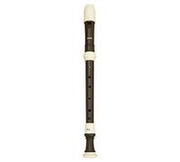 Aulos 709BW Flauto Dolce Alto