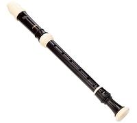 Aulos E509B Symphony Flauto Alto Fa