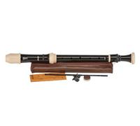 DW SMTA212 L-Rod Tom Arm 12,7mm