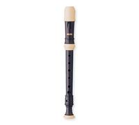 Aulos flauto dolce sopranino E507B Symphony
