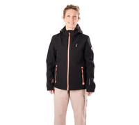 Aulp Giacca Softshell Dafne