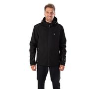 Aulp Giacca Softshell Dario