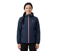 Aulp Giacca Softshell Duffy