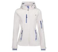 Aulp Giacca Softshell Nelka