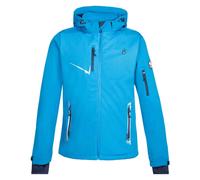 Aulp Giacca Softshell Nevim