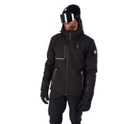 Aulp Giacca Softshell Vagon