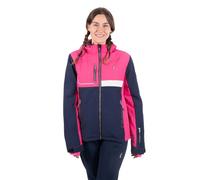 Aulp Giacca Softshell Vapor