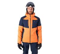 Aulp Giacca Softshell Viggo