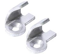 AUMEL 2 pezzi Catene Kit Catene per Stihl MS261 MS271 MS271C MS291 MS391 Motosega 1141 656 7700