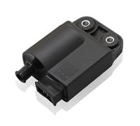 AUMEL Valvola per auto 4 pezzi valvola centralina CDI per Piaggio NRG 50 Power DT Aprilia SR R-Factory, SR50 Racing