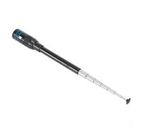 Aumenta il segnale radio portatile con antenna femmina nera NA773 per Baofeng