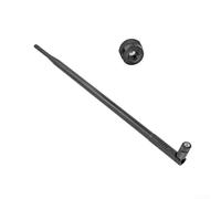 Aumenta la copertura del segnale per l'antenna omnidirezionale a 868 MHz con un guadagno di 5 8dBi per RAK e minatori