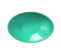 Aumenta La Durata Delle Padelle Padelle Rinforzate Per L'estrazione Oro Manovelle Da 390 Mm Appassionati Della Corsa All'oro E Collezionisti Accessori La Panoramica Del Fiume