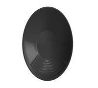 Aumenta La Durata Delle Padelle Padelle Rinforzate Per L'estrazione Oro Manovelle Da 390 Mm Appassionati Della Corsa All'oro E Collezionisti Accessori La Panoramica Del Fiume