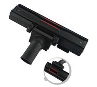 Aumenta la potenza dell'aspirapolvere Your con pezzi di ricambio di alta q