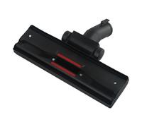 Aumenta la potenza dell'aspirapolvere Your con pezzi di ricambio di alta q