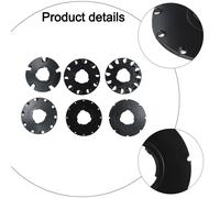 Aumenta la produttività del tuo giardino con set di piastre per piante per Eart