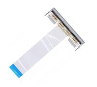 Aumenta la tua efficienza di stampa con la nostra testina di stampa professional