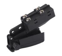 Aumenta la tua produttività con il nostro interruttore lucidante smerigliatrice