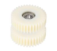 Aumenta la velocit e l'efficienza della tua bici con ingranaggi 36T quantit