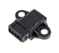 Aumenta le prestazioni e l'affidabilit con il modulo di controllo dell'accensi