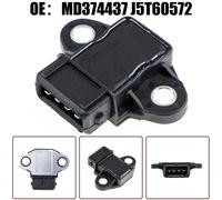 Aumenta le prestazioni e l'affidabilità con il modulo di controllo dell'accensi