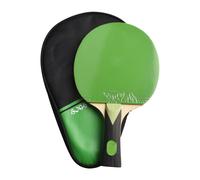 Aumenta le tue possibilità di vincita con la racchetta con manico lungo Strong