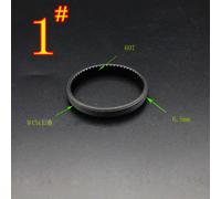 Aumenta le tue prestazioni ciclistiche con anello a cricchetto 36T denti a cricc