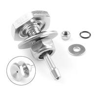 Aumenta le tue prestazioni con questo kit di raccordi per tubi in silicone turbo