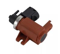 Aumenta le valvole di controllo della pressione Solenoide Accessorio automobilistico Facile installazione 1449602 6G9Q9E882CA 31216025 Aumenta il controllo della pressione Solenoide di ricambio