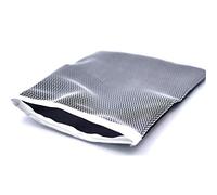 Aumenta Magic Bag Trucchi magici Giocattolo Primo piano Divertimento Bambini Puntelli magici Comodo e pratico