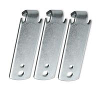 Aumenta produttività ed efficienza con il nostro Avvolgitore Avanzato per Utens