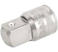 Aumentador De 1/2" A 3/4"