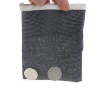 Aumentare Borsa Magica Torri di Magia Giocattolo Grande Piano Divertimento Accessori Magia Pratico e PraticoTrattamento Durevole