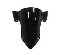 Aumentare Il Parabrezza Per S1000RR 2025 Per Moto Ingrandire La Copertura Dello Spoiler Del