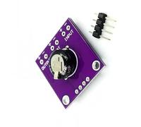 Aumentare le tensioni dei convertitori di potenza per i sistemi di accumulo di energia Batteria integrata che carica e potere funzionano modulo di blocco