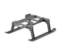 Aumento Altezza Stand Extender Gamba Protector Droni Accessori Smontaggio Rapido Per 2 2PRO