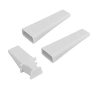 Aumento Del Carrello Atterraggio Per Estensione Supporto Supporto Per Ingranaggi Elevato Supporto Per L'accesso