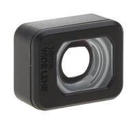 Aumento del filtro esterno dell'obiettivo di 18mm ad alta definizione del ampio schermo per 3
