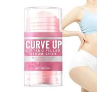 Aumento Del Seno - Stick Per Rassodare Il Seno Da 30 G, Crema Idratante, Stick Per La Cura Quotidiana Notturna | Comodo Utilizzo Per Le Donne E Le Ragazze, Il Salone Di Casa, La Spa, La Gravidanza, Le