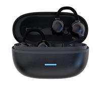 Aumotop Auricolari Wireless Impermeabili per Giochi/musica con Traduzione AI, Auricolari ENC con Cancellazione del Rumore per Riunioni di Lavoro (#2)