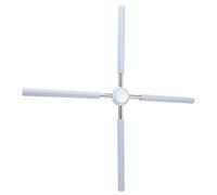 Aumotop Bastoncini Correttori per la Postura della Schiena Design Ergonomico Raddrizza la Schiena Riduci il Dolore per gli Impiegati (Blu)